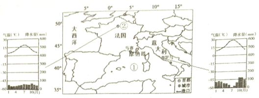 图片_x0020_443934810