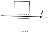 图片_x0020_100001