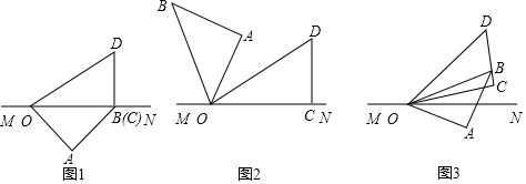 图片_x0020_685680313