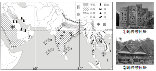 图片_x0020_100007
