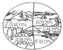 图片_x0020_82219422