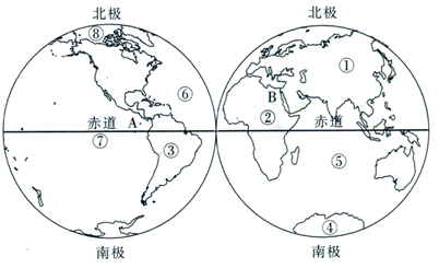 图片_x0020_100013