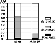 图片_x0020_100007
