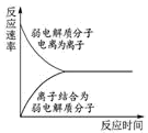 图片_x0020_100003