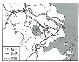 图片_x0020_544176830