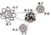 图片_x0020_100015