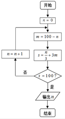 图片_x0020_100002