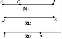 图片_x0020_859513686
