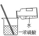 图片_x0020_100002