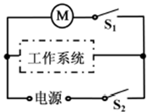 图片_x0020_100012