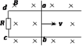 图片_x0020_326516703