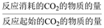 图片_x0020_376331352