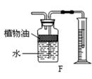 图片_x0020_100013