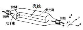 图片_x0020_100004