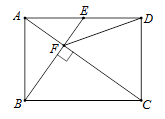图片_x0020_1826716946