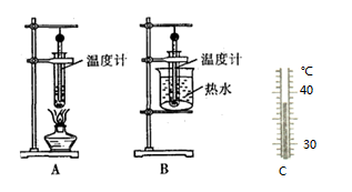 图片_x0020_100023