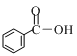 图片_x0020_2065799903
