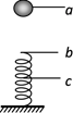 图片_x0020_1089120368