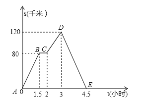 图片_x0020_1361279270