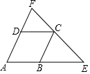 图片_x0020_100005
