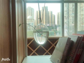 图片_x0020_100003