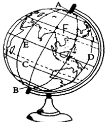 图片_x0020_18