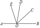 图片_x0020_100004