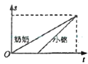 图片_x0020_100006