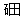 图片_x0020_100001