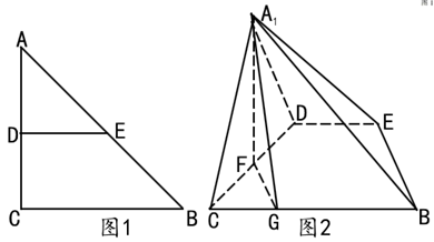 图片_x0020_100005