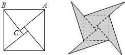图片_x0020_4