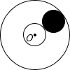 图片_x0020_100012