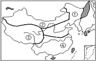 图片_x0020_257930722