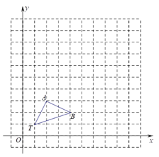 图片_x0020_100014
