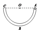 图片_x0020_415820819