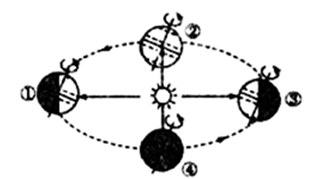 图片_x0020_100002