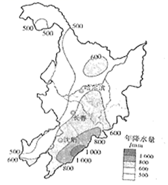 图片_x0020_100005