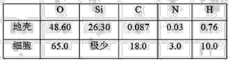 图片_x0020_100008