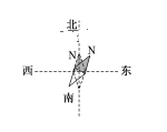图片_x0020_100001