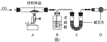 图片_x0020_100018