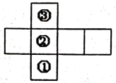 图片_x0020_100005