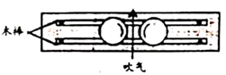 图片_x0020_100016