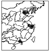 图片_x0020_100003