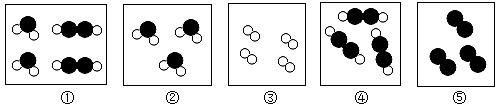 图片_x0020_100001