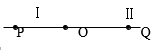 图片_x0020_100011