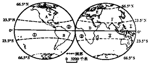 图片_x0020_100017