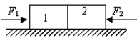 图片_x0020_100007
