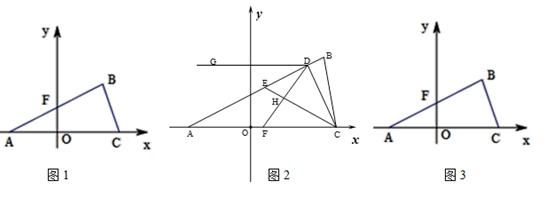 图片_x0020_100027