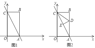 图片_x0020_100023