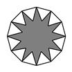 图片_x0020_2091221861